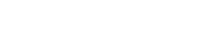 Melsoft Games logo